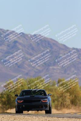 media/Mar-15-2025-Speed Ventures (Sat) [[c9b64f47cf]]/2-Orange Group/Session 3 Turn 7/